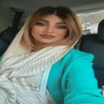 تصویر کاربر با کد 1280069