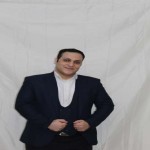 تصویر کاربر با کد 1280160