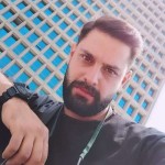 تصویر کاربر با کد 1280350