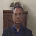 تصویر کاربر با کد 1280382