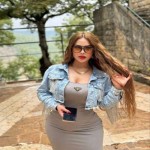 تصویر کاربر با کد 1280679