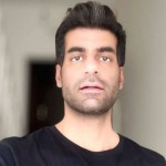 تصویر کاربر با کد 1280713