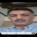 تصویر کاربر با کد 195320