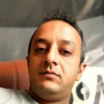 تصویر کاربر با کد 213635