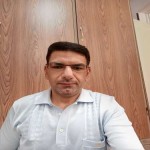 تصویر کاربر با کد 248209