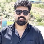تصویر کاربر با کد 251336