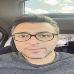 تصویر کاربر با کد 263966