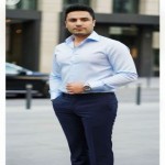 تصویر کاربر با کد 272455