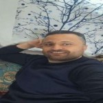 تصویر کاربر با کد 290186