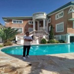 تصویر کاربر با کد 371915