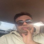 تصویر کاربر با کد 383931