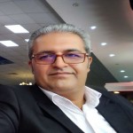 تصویر کاربر با کد 436955