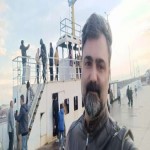 تصویر کاربر با کد 614840