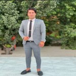 تصویر کاربر با کد 6284