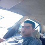 تصویر کاربر با کد 764895