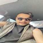 تصویر کاربر با کد 783653