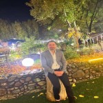تصویر کاربر با کد 786390