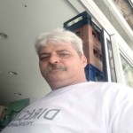 تصویر کاربر با کد 824832
