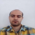 تصویر کاربر با کد 846020