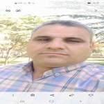 تصویر کاربر با کد 866385