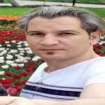 تصویر کاربر با کد 916666