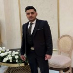 تصویر کاربر با کد 1047655