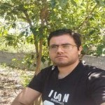 تصویر کاربر با کد 109321