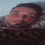 تصویر کاربر با کد 1137432