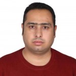 تصویر کاربر با کد 1157122