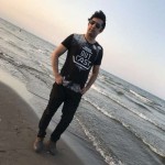 تصویر کاربر با کد 1157621