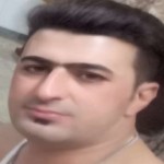 تصویر کاربر با کد 1169184