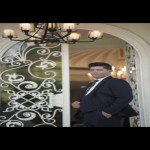 تصویر کاربر با کد 1196465