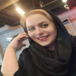 تصویر کاربر با کد 1224475