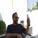 تصویر کاربر با کد 1235775