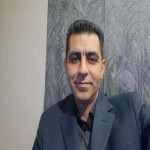 تصویر کاربر با کد 1239777