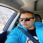 تصویر کاربر با کد 1240707