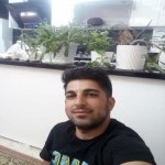 تصویر کاربر با کد 1249976