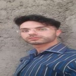 تصویر کاربر با کد 12509