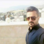 تصویر کاربر با کد 1254242