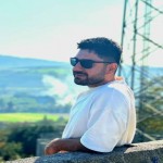 تصویر کاربر با کد 1255258