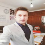 تصویر کاربر با کد 1255444