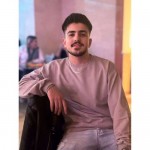تصویر کاربر با کد 1257924