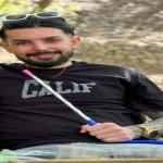 تصویر کاربر با کد 1259242