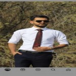 تصویر کاربر با کد 1260272