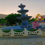 تصویر کاربر با کد 1262276