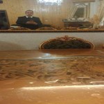 تصویر کاربر با کد 1262826