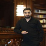 تصویر کاربر با کد 1266574