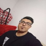 تصویر کاربر با کد 1266965