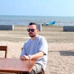 تصویر کاربر با کد 1268891