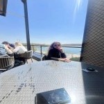 تصویر کاربر با کد 1270912